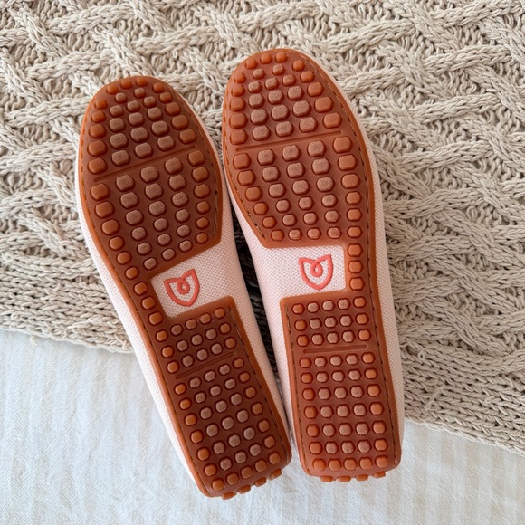 NIB Rothy's Cake Pop Driver - Picture 3 of 6